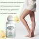 thumbnail image 3 of FlowBoost Edema Drain Herbal Roll On-Reduce Swelling,Improve Varicose Veins, 3 of 5
