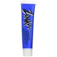 thumbnail image 1 of Capa nasal de zinc con bloqueador solar de colores Zinka - Azul, 1 of 5