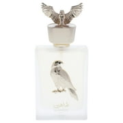Lattafa Pride Shaheen Gold , 3.4 oz EDP Spray