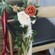 thumbnail image 4 of Silla decorativa Floral artificial Sunnimix 20cmx45cm, 4 of 8