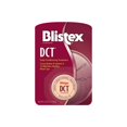 thumbnail image 1 of Bálsamo labial Blistex DCT, tratamiento acondicionador diario, 7 ml x 12, 1 of 2