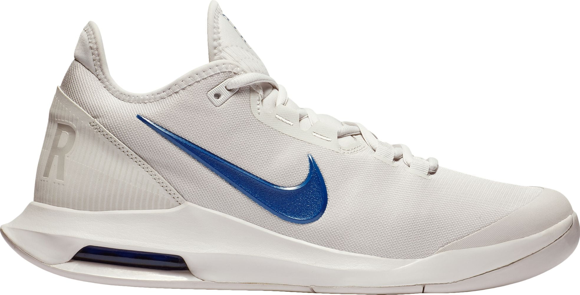 walmart nike shoes