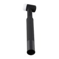 thumbnail image 4 of 1Pcs Tig Welding Torch Head Body Wp-17F 150 Amp Air Cooled Welding Machine Torch, 4 of 7