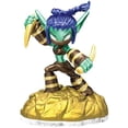 thumbnail image 1 of Skylanders Trap Team Eons Elite Elite Stealth Elf Figure Pack, 1 of 1