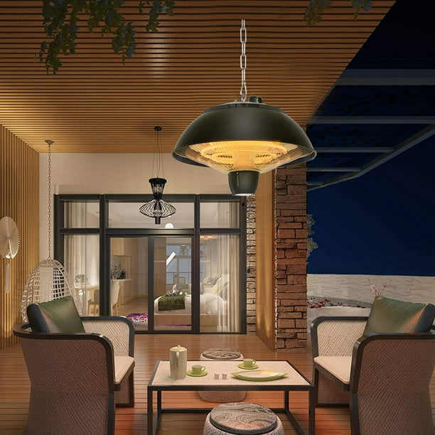 Outdoor Electric Patio Heater Balcony Courtyard Ceiling Mount Style 600w 1500w Com - Ceiling Mount Outdoor Patio Heater Outdoor Electric Patio Heater Balcony Courtyard Ceiling Mount Style 600w 1500w Com - Ceiling Mount Outdoor Patio Heater