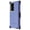 Blue, variant on OtterBox Defender Case and Holster for Samsung Galaxy S22 Ultra - Black