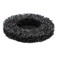 thumbnail image 5 of 100mm Diamond Polishing Pads Wet / Granite Stone Concrete Marble, 5 of 7