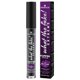 thumbnail image 2 of Lip Filler essence Extreme Plumping Fake 4.2ml, 2 of 9