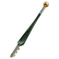 thumbnail image 1 of Fletcher Terry Coupe-Verre Vert 01-122, 1 of 2