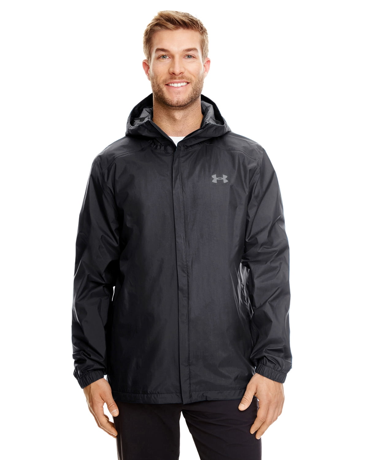 Under Armour 1292014 Men's UA Bora Rain 