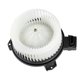 thumbnail image 1 of Air Conditioning A/C Heat Blower Motor Fan for Matrix TC XB 1.8L 87103-02200, 1 of 5