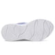 thumbnail image 3 of Zapatilla Skechers Power Jams para niños, Skech Friends 12.5US, 3 of 6