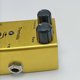thumbnail image 3 of Efectos De Guitarra Efectos de guitarra eléctrica Mini Pedal de guitarra para instrumentos musicales (BF9) Sywqhk Para Estrenar, 3 of 8