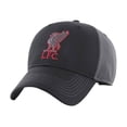 thumbnail image 1 of Liverpool FC Casquette Adulte CC, 1 of 4