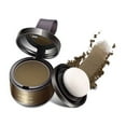 thumbnail image 2 of Kokovifyves Women's Beauty and Makeup Product Repair Powder Filling Forehead, 2 of 2