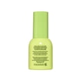 thumbnail image 3 of Bubble Skincare Morning Rays Brightening Eye Cream, Everyday Care, All Skin Types 0.5 fl oz, 3 of 5