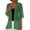 Army Green&05H0529#, variant on Shrug for Women Chiffon Open Front Long Women's Cardigans Short Sleeve Comfy Casual Sun Protection Lightweight Sheer Womens Shawl Red S