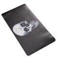 thumbnail image 2 of Alfombrilla de ratón grande antideslizante impermeable gótica estable precisa suavidad duradera alfombrilla de ratón para juegos para oficina en casa 300x600x2 mm, 2 of 10