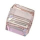 thumbnail image 2 of Cuentas de resina para manualidades, colores variados para collares, pulseras y llaveros. D, 2 of 9