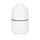 thumbnail image 3 of Xihbxyly Difusor de Aromaterapia, Elegante Humidificador para El Hogar, Silencioso y Automático, Modos de Niebla Ajustables, Ideal para Relajación, Bienestar y Comodidad, Ideal para Dormitorio, Sala, 3 of 7