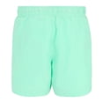 thumbnail image 2 of Regatta Shorts de Bain pour Hommes Mawson II, 2 of 5