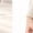White, variant on Thigh High Socks for Women Casual Sheer Silky Soft Over Knee High Socks Nylon Shiny Long Boot Stocking Non‑Slip Leg Warmer Party or Daily Wear White