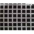 thumbnail image 4 of oneOone Georgette Viscose Fabric Square Geometric Print Fabric By Yard 42 Inch Wide, 4 of 4