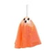 thumbnail image 4 of Lámpara colgante de fantasma para Halloween, fantasma luminoso, creativa y espeluznante. Naranja, 4 of 9