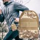 thumbnail image 5 of Bolsa deportiva impermeable para teléfono móvil, bolsa para dispositivos, bolsa para accesorios al aire libre, desierto Digital, 5 of 9