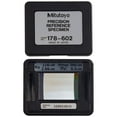 thumbnail image 1 of Mitutoyo 178-602 Surface Roughness Specimen Tester, 1 of 1