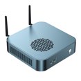 thumbnail image 1 of T-bao MN59H PC AMD R9 5900HX Processor AMD Radeon Graphics 8 GPU 16GB+512GB Memory Windows10 Operating System, 1 of 7