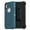 Big Sur, variant on OtterBox Defender Series Screenless Edition Case for iPhone Xs Max - Blue