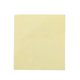thumbnail image 3 of Heart Shaped Swimming Circle 120cm Thick Tear Resistant PVC Material Inflatable Pool Float Rings for Pool Party Beaches, 3 of 5