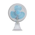 thumbnail image 1 of Ventilador de escritorio de pared ITAX Power 20W 220V Venti LUN para dormitorio, 1 of 5