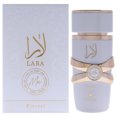 thumbnail image 1 of Colección Eternal - Lara Moi de Khalis para mujer - EDP Spray de 100 ml, 1 of 8