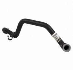 Motorcraft Motorcraft - KH768 - Hose - Heater Water