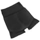 thumbnail image 1 of Pantalones Cortos Sin Costuras Para Mujer, Levantamiento De Glúteos, Cintura Alta, Barriga, 1 of 7