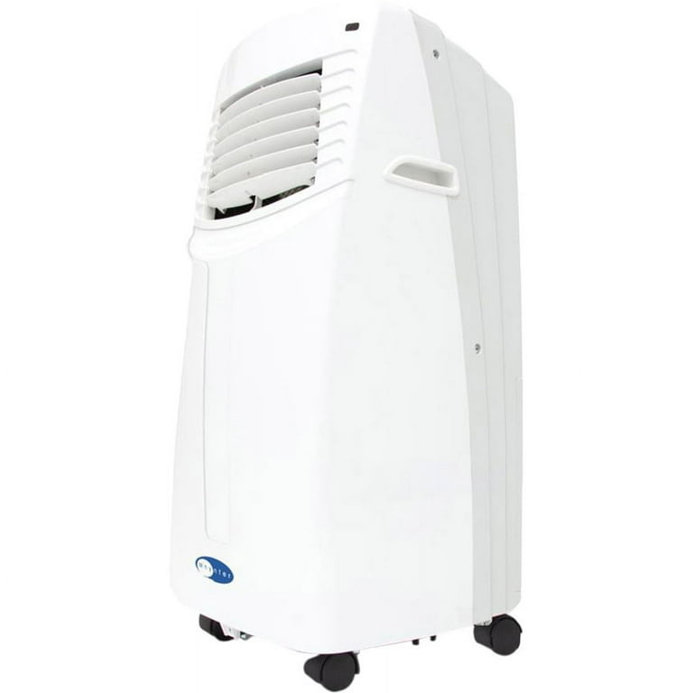 Whynter 110-Volt Portable Air Conditioner at