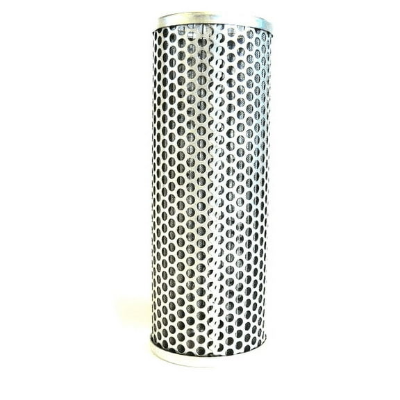 3S3875 - SCREEN-SUCTION 4S8598 8M7152 for Caterpillar (CAT)