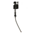 thumbnail image 1 of Keeney K830-11SS12 Secure Connect Toilet Fill Valve, 1 of 3