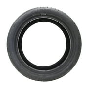 GT Radial Set of 2 GT Radial Champiro UHP A/S 235/45ZR17 97W XL Tires Fits: 2004-06 Acura TL Base, 2007-08 Acura TL Type-S Simolary simolary.com 12
