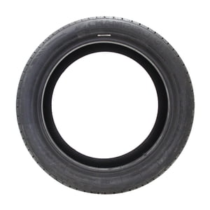 GT Radial Set of 2 GT Radial Champiro UHP A/S 235/45ZR17 97W XL Tires Fits: 2004-06 Acura TL Base, 2007-08 Acura TL Type-S Sansujyuku sansujyuku.com