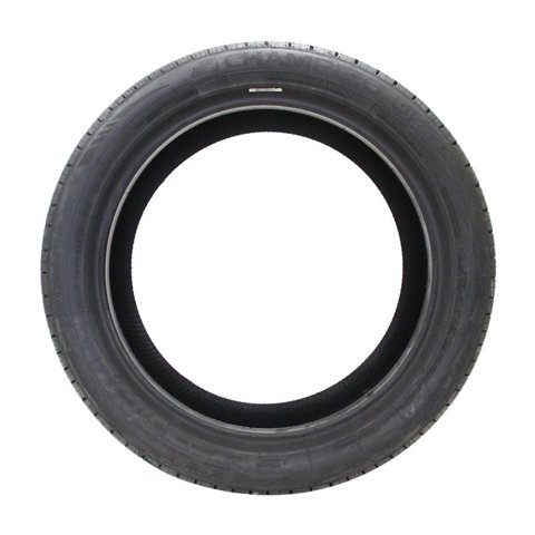 GT Radial Champiro UHP A/S UHP 225/50ZR17 94W Passenger Tire Fits: 2012-15 Chevrolet Cruze LT, 2012-18 Ford Focus Electric simolary.com 17 GT Radial Champiro UHP A/S UHP 225/50ZR17 94W Passenger Tire Fits: 2012-15 Chevrolet Cruze LT, 2012-18 Ford Focus Electric Simolary simolary.com 17