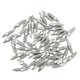 thumbnail image 5 of Clavos Para Neumáticos De Nieve, Desmontaje Simple, Perno Seguro Para Neumáticos De Rueda De 50 Piezas Para Motocicleta, 5 of 7
