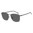 thumbnail image 3 of LENTES DE SOL HUGO BOSS 1405FSK R80M9 59MM, 3 of 3