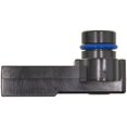 thumbnail image 2 of Manifold Absolute Pressure Sensor, 2 of 5