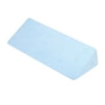 thumbnail image 3 of Almohada de posicionamiento Salvador cuña Multiusos S azul, 3 of 10