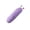Purple-5, variant on Dxssxc Long Furry Cat Kicker Toy 36cm Straight Body Plush Kick Stick, Soft Fleece Kicking Pillow for Cats, Interactive Teething Pouncing Cuddling