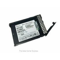960GB SATA 6G MU SFF 2.5" SC SSD P07926-B21 P08692-001
