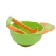 thumbnail image 1 of Tazón para triturar y servir alimentos para bebés Tazón para triturar y servir alimentos para bebés Tazón para triturar y servir alimentos para bebés Tazón para triturar y, 1 of 1